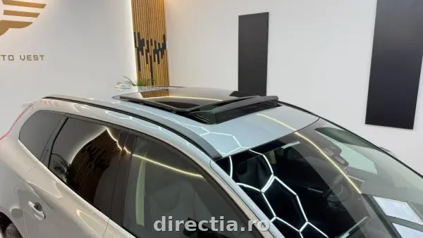 Poza anunț 9