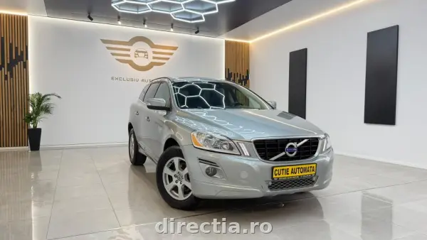 Poza anunț 1