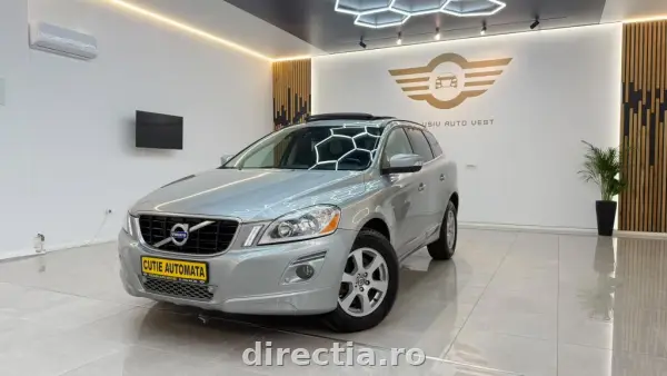 Poza anunț 3