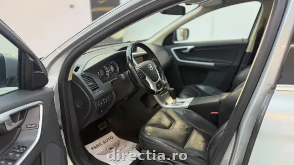 Poza anunț 11