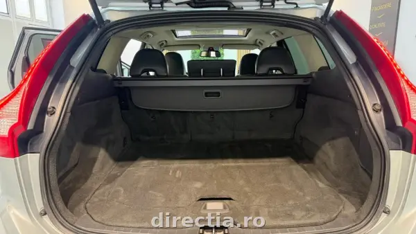 Poza anunț 14