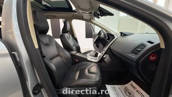 Poza anunț 16