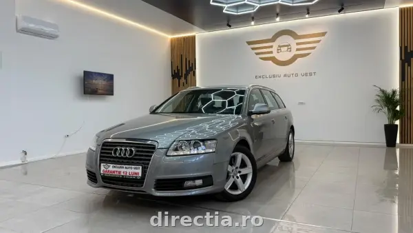 Poza anunț 4