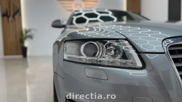 Poza anunț 8