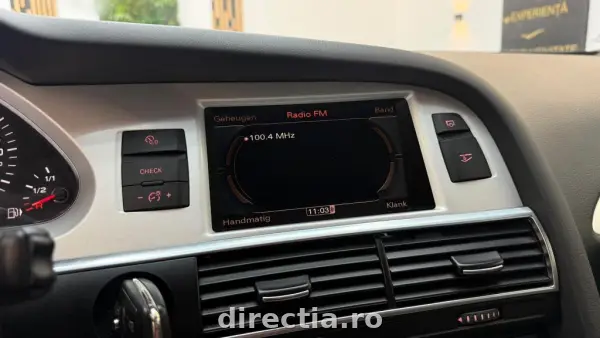 Poza anunț 20