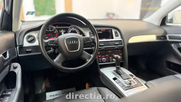 Poza anunț 17