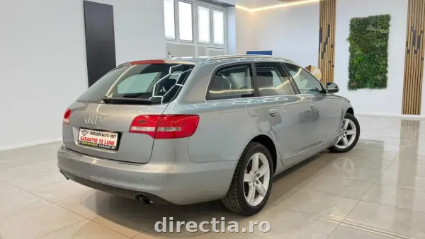 Poza anunț 7