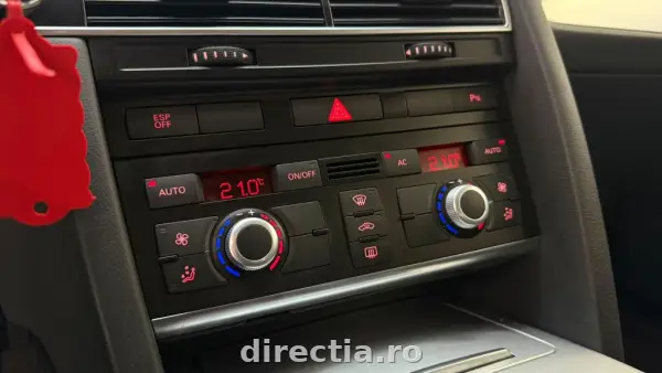 Poza anunț 19