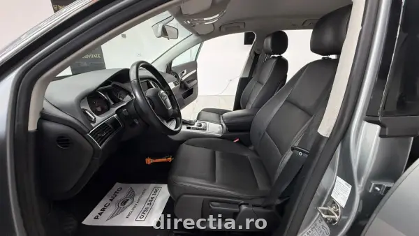 Poza anunț 9