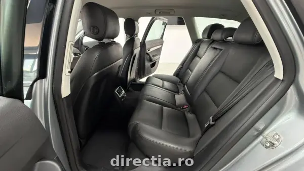 Poza anunț 11