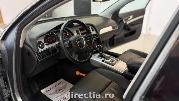 Poza anunț 10