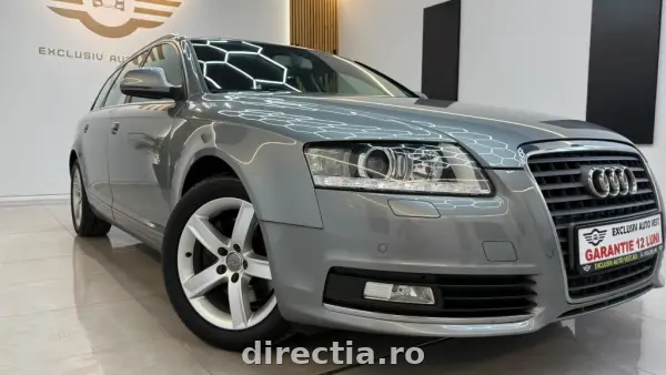 Poza anunț 2