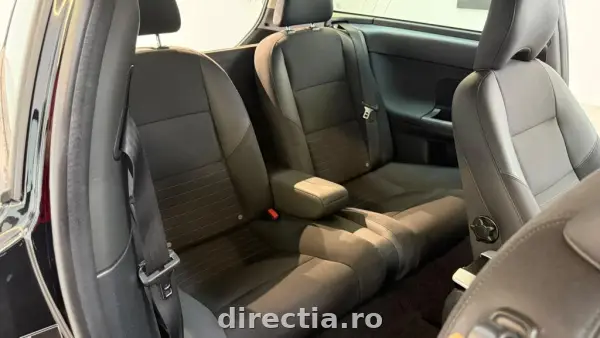 Poza anunț 14