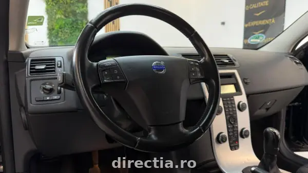 Poza anunț 19