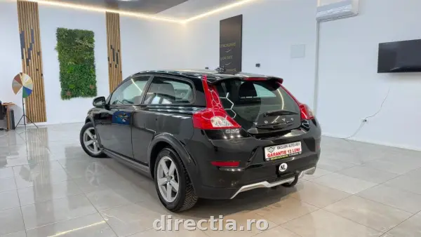 Poza anunț 4