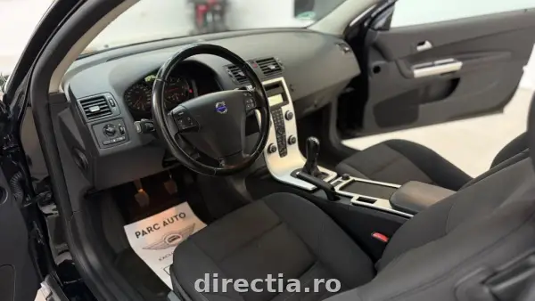 Poza anunț 9