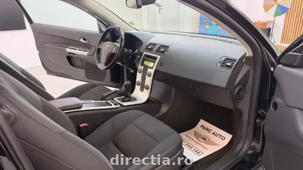 Poza anunț 15