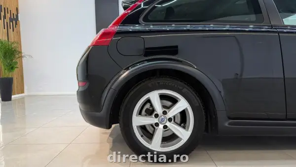 Poza anunț 8