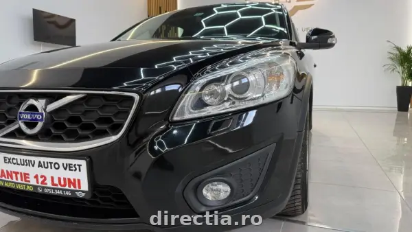 Poza anunț 7