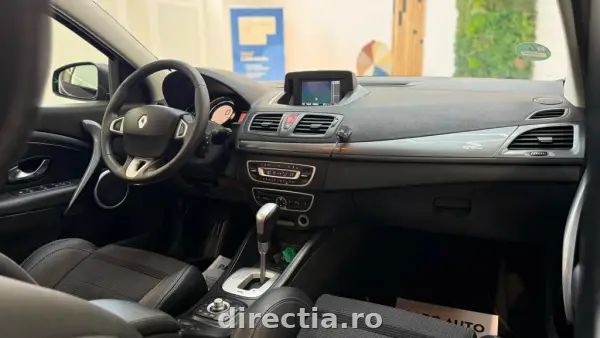Poza anunț 13