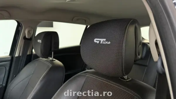 Poza anunț 19