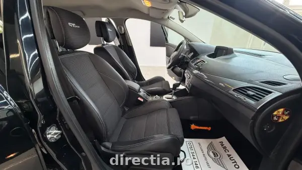 Poza anunț 20