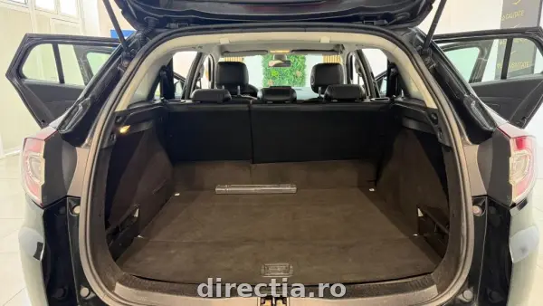 Poza anunț 10
