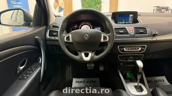Poza anunț 15
