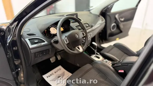Poza anunț 8