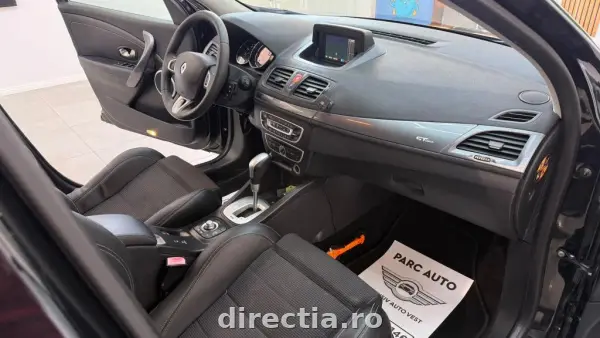 Poza anunț 12
