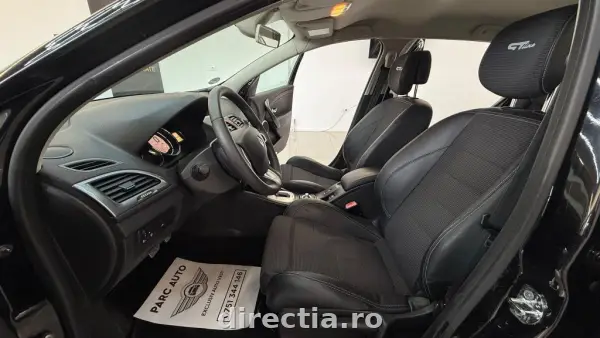 Poza anunț 7