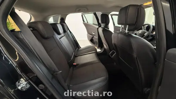 Poza anunț 11