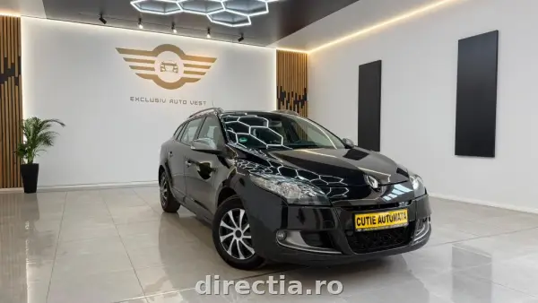 Poza anunț 1