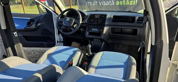 Poza anunț 18