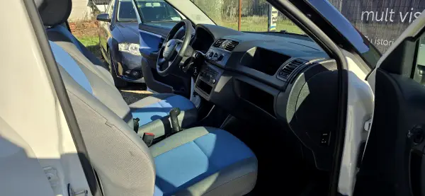 Poza anunț 10