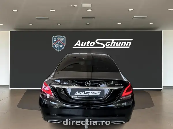 Poza anunț 7