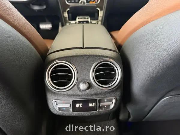 Poza anunț 13