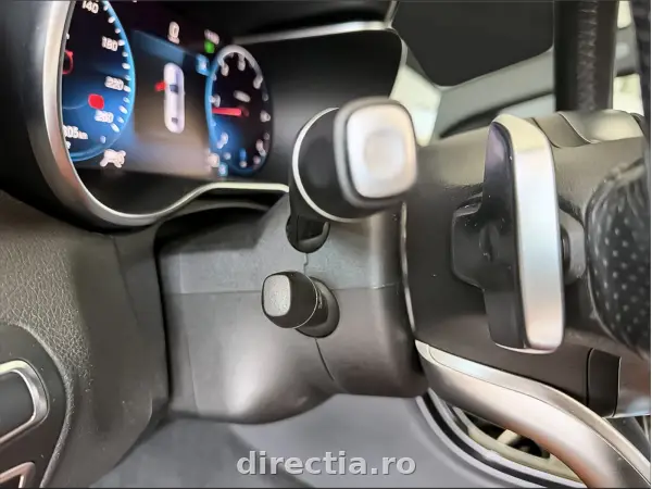 Poza anunț 16