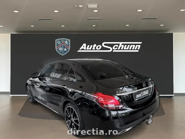 Poza anunț 8