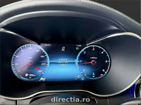 Poza anunț 18