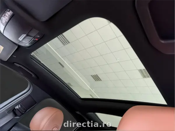 Poza anunț 20