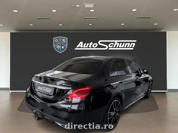 Poza anunț 6