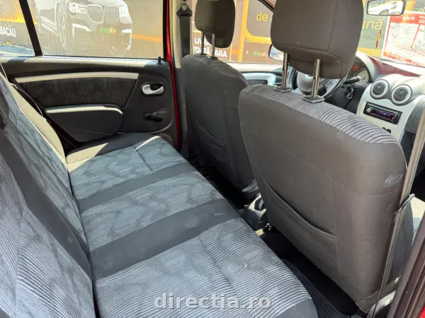 Poza anunț 5