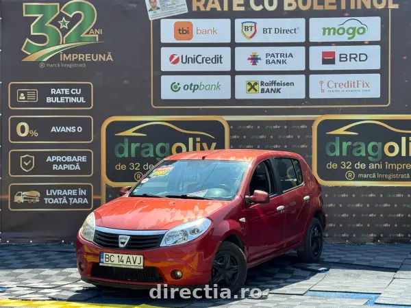 Poza anunț 1