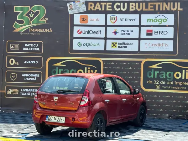 Poza anunț 3