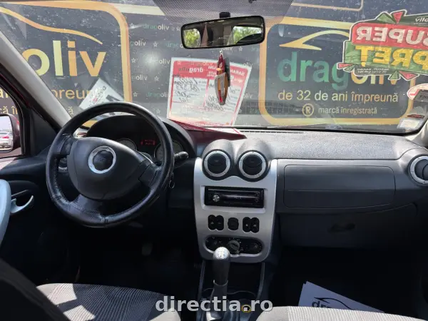 Poza anunț 6