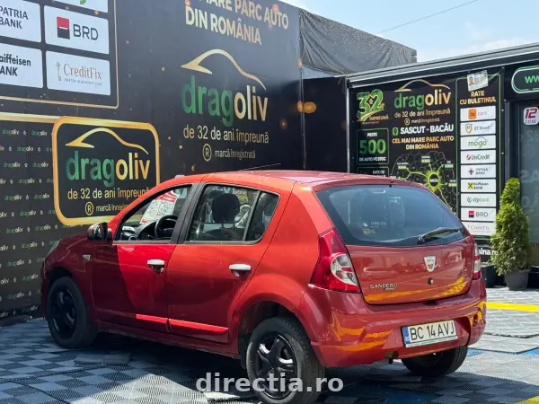 Poza anunț 4