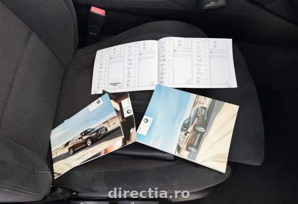 Poza anunț 11