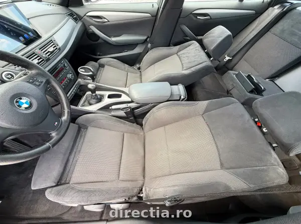 Poza anunț 18