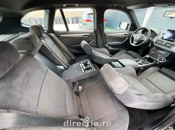 Poza anunț 25